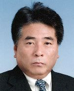 井原常裕